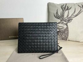 Picture of Bottega Veneta Wallet _SKUfw152384724fw